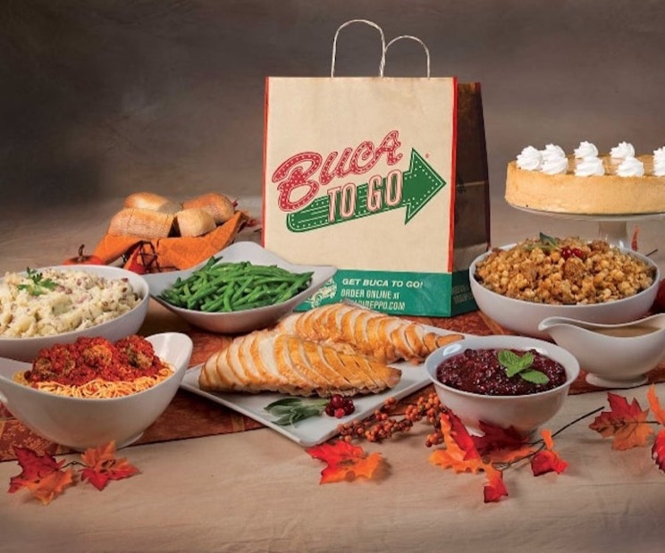 stress-free-prepared-thanksgiving-family-meals-6.jpg