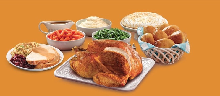 stress-free-prepared-thanksgiving-family-meals-7.jpg