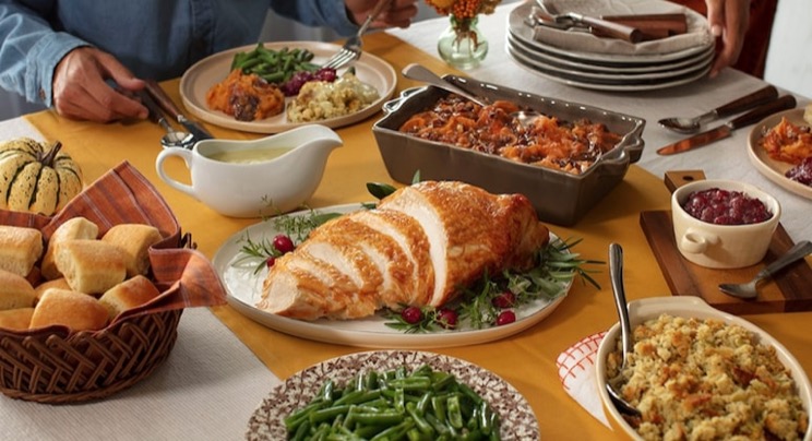 stress-free-prepared-thanksgiving-family-meals-8.jpg