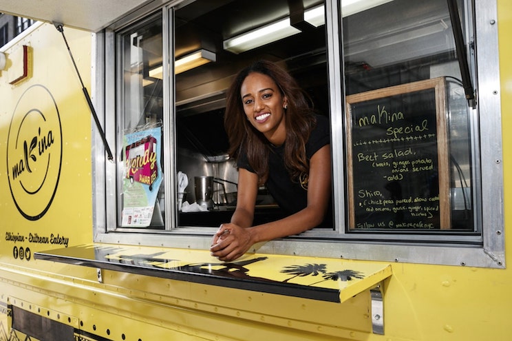 support-black-owned-food-trucks-on-a-budget-northeast-us-1.jpg