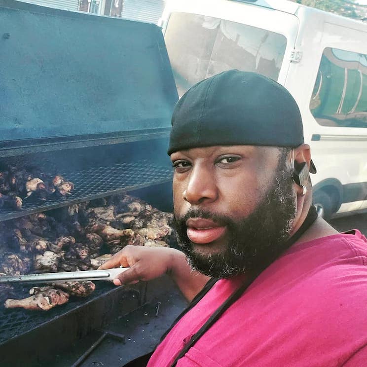 support-black-owned-food-trucks-on-a-budget-northeast-us-2.jpg