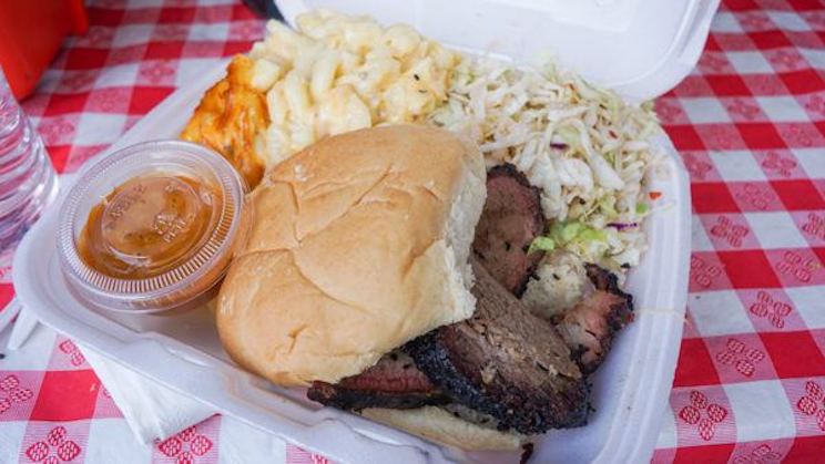 support-black-owned-food-trucks-on-a-budget-northeast-us-3.jpg