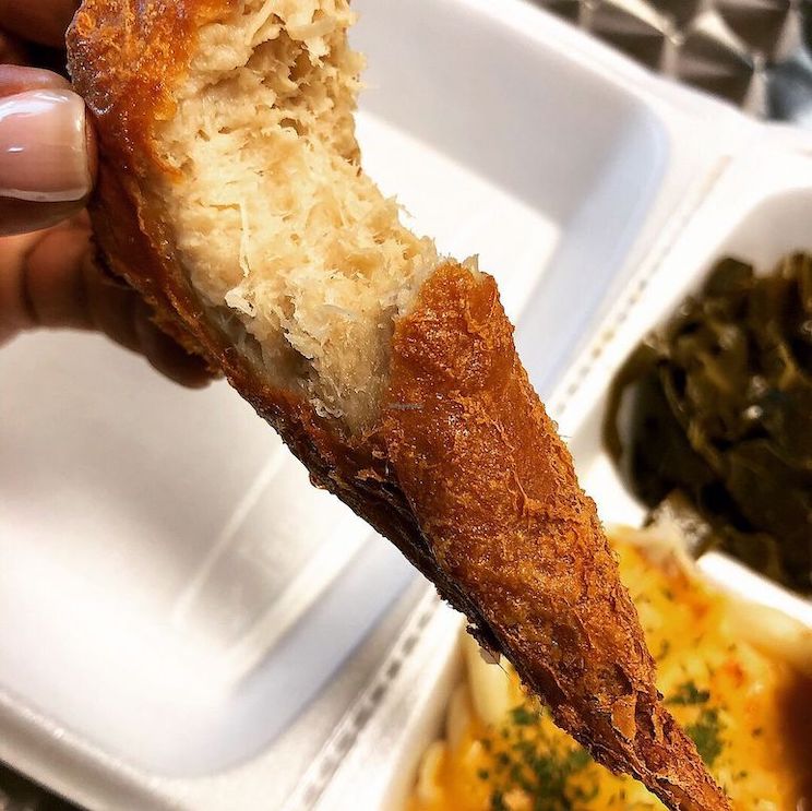 support-black-owned-vegan-comfort-food-on-a-budget-southeastern-us-1.jpg