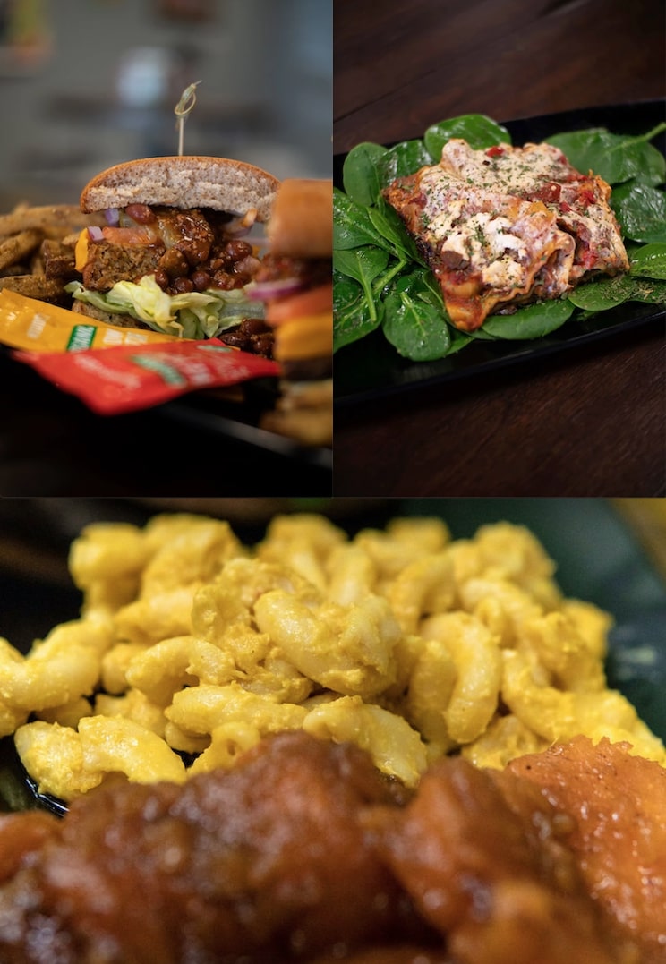 support-black-owned-vegan-comfort-food-on-a-budget-southeastern-us-2-1.jpg