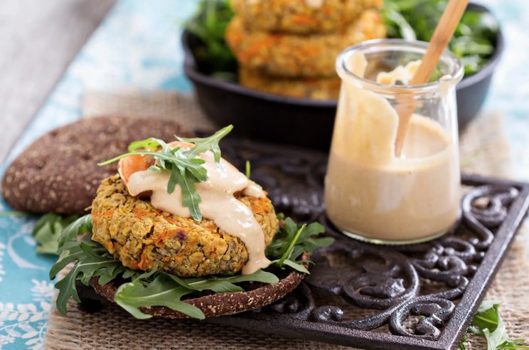 support-black-owned-vegan-comfort-food-on-a-budget-southeastern-us-2-2.jpg