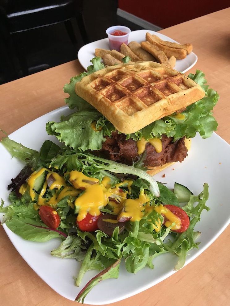 support-black-owned-vegan-comfort-food-on-a-budget-southeastern-us-2-3.jpg