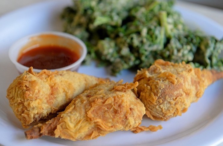 support-black-owned-vegan-comfort-food-on-a-budget-southeastern-us-2-5.jpg