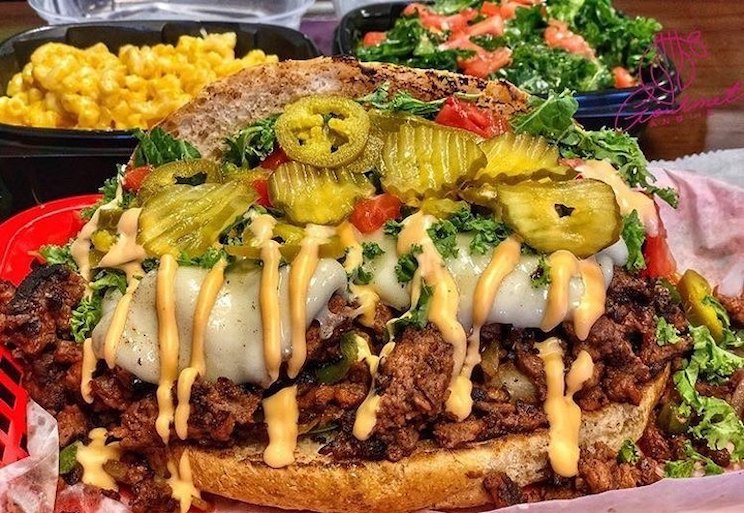 support-black-owned-vegan-comfort-food-on-a-budget-southeastern-us-2-6.jpg