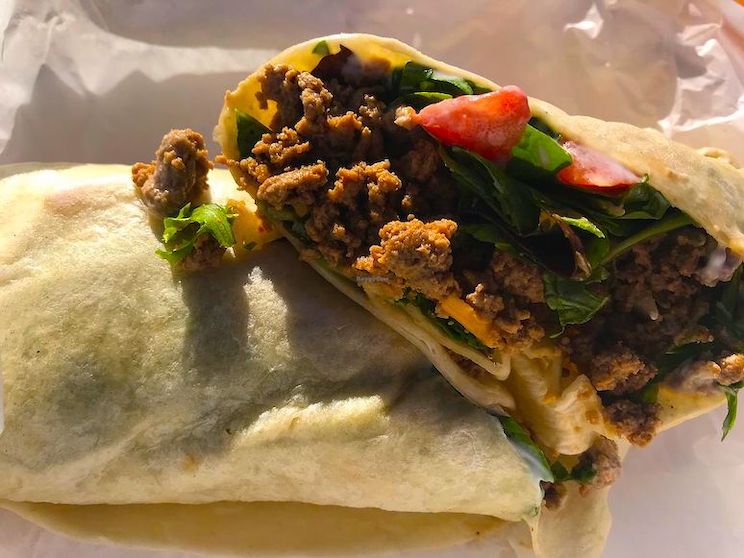 support-black-owned-vegan-comfort-food-on-a-budget-southeastern-us-2.jpg