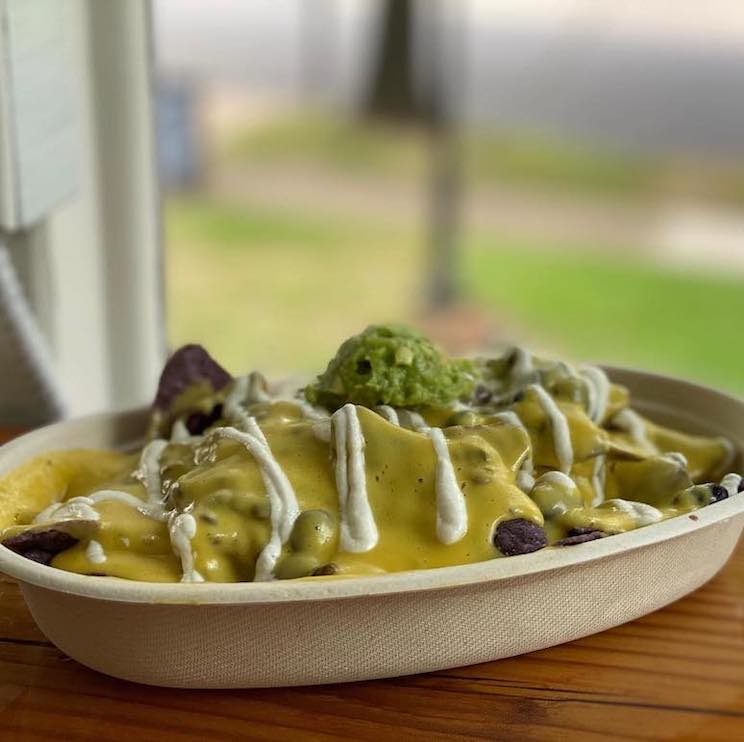 support-black-owned-vegan-comfort-food-on-a-budget-southeastern-us-4.jpg