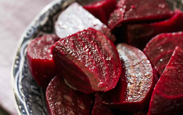 surprising-health-benefits-and-risks-about-beets-4.jpg