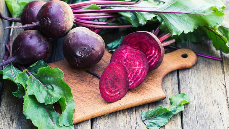 surprising-health-benefits-and-risks-about-beets-7.jpg
