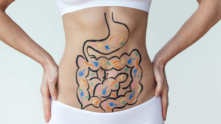 take-care-of-gut-to-fight-covid-19-1.jpg