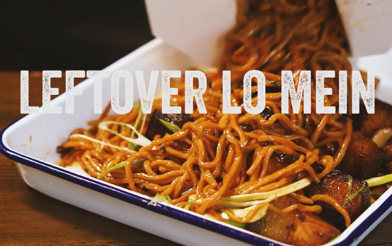 teenager-has-legs-and-fingers-amputated-after-eating-leftover-noodles-side-effects-of-eating-leftovers-2.jpg