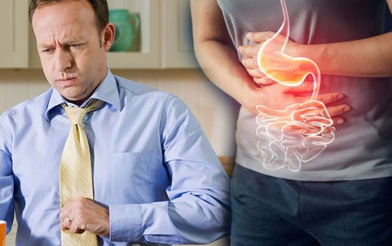 teenager-has-legs-and-fingers-amputated-after-eating-leftover-noodles-side-effects-of-eating-leftovers-6.jpg