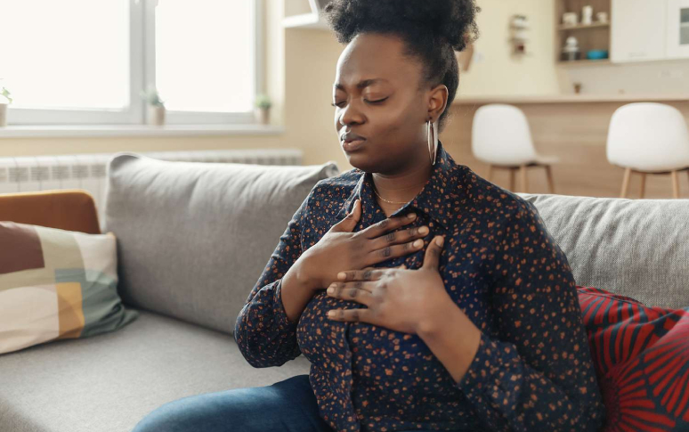 teenager-has-legs-and-fingers-amputated-after-eating-leftover-noodles-side-effects-of-eating-leftovers-7.jpg