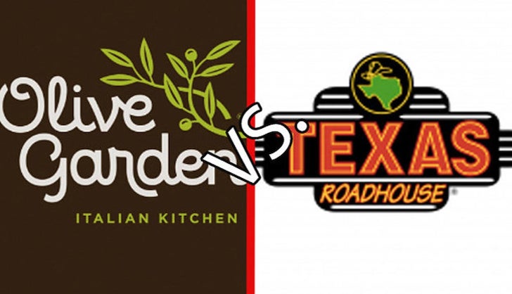 texas-roadhouse-plans-to-grow-to-900-locations-this-year-3.jpg