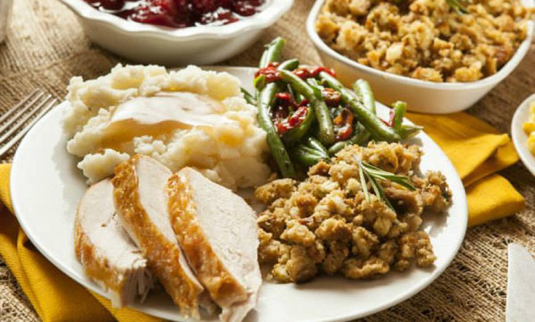 thanksgiving-garlic-herb-butter-roast-turkey-recipe-7.jpg