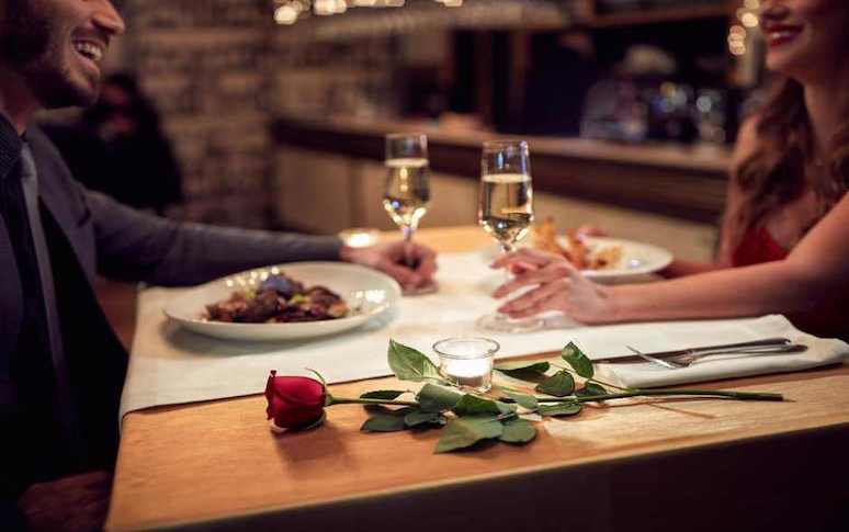 the-10-best-date-night-restaurants-in-america-1.jpg