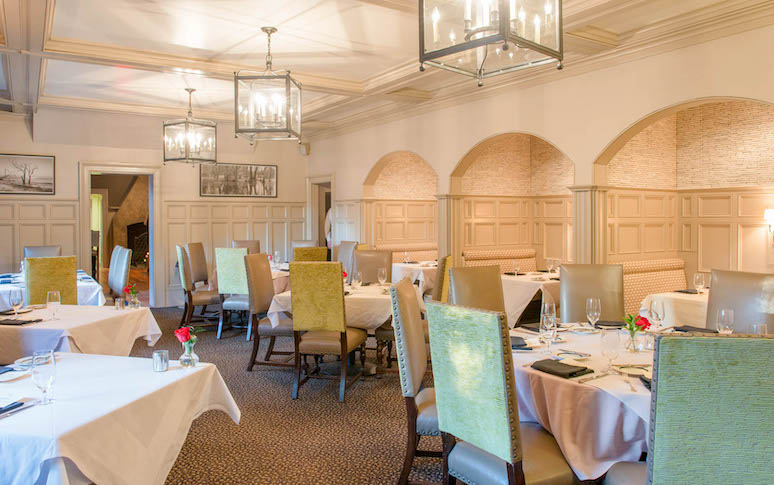 the-10-best-date-night-restaurants-in-america-10.jpg