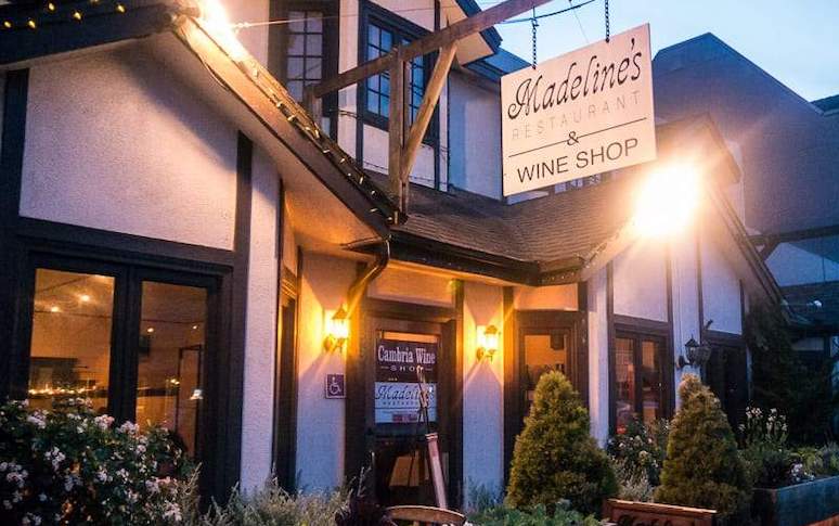 the-10-best-date-night-restaurants-in-america-3.jpg