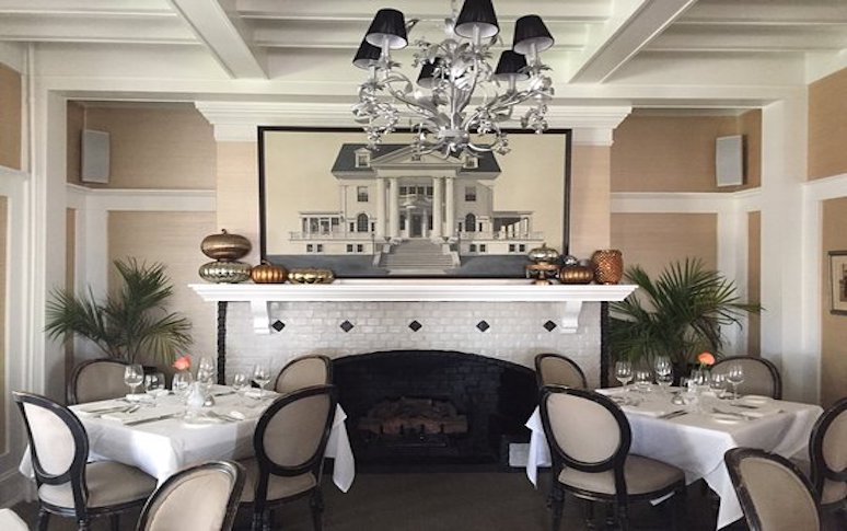 the-10-best-date-night-restaurants-in-america-5.jpg