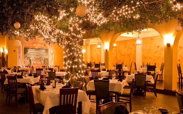 the-10-best-date-night-restaurants-in-america-6.jpg