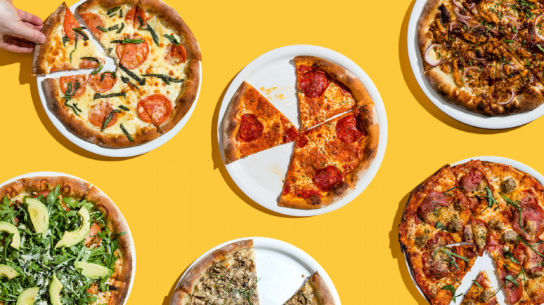 the-10-best-pizza-chains-in-the-us-ranked-10.jpg