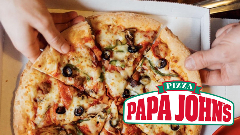 the-10-best-pizza-chains-in-the-us-ranked-3.jpg