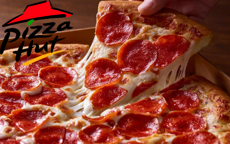 the-10-best-pizza-chains-in-the-us-ranked-4.jpg