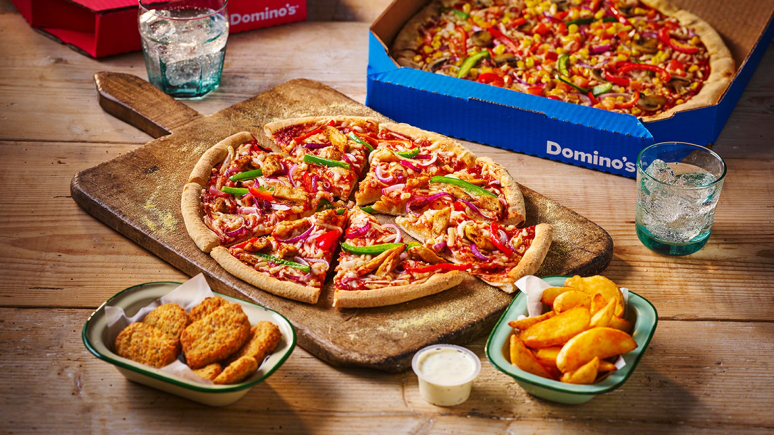 the-10-best-pizza-chains-in-the-us-ranked-6.jpg