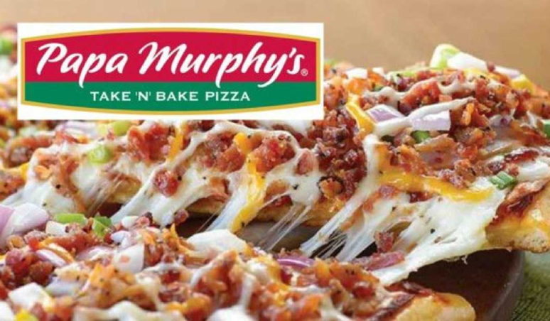 the-10-best-pizza-chains-in-the-us-ranked-8.jpg
