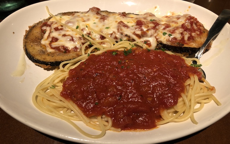 the-10-worst-fast-foods-for-diabetics-1.jpg