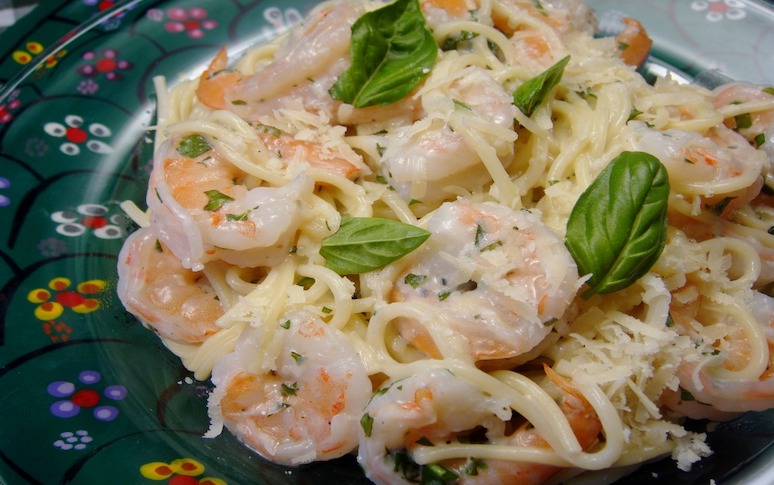 the-10-worst-fast-foods-for-diabetics-10.jpg