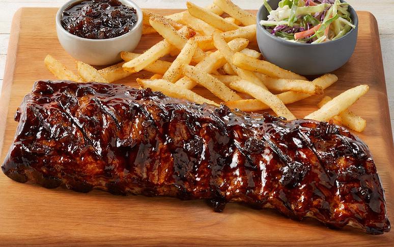 the-10-worst-fast-foods-for-diabetics-2.jpg