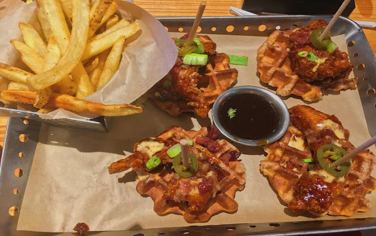 the-10-worst-fast-foods-for-diabetics-3.jpg