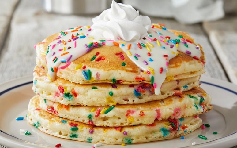 the-10-worst-fast-foods-for-diabetics-7.jpg