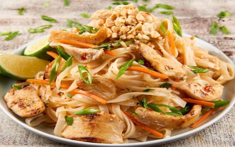 the-10-worst-fast-foods-for-diabetics-8.jpg