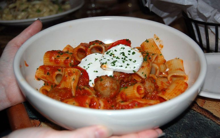 the-10-worst-fast-foods-for-diabetics-9.jpg