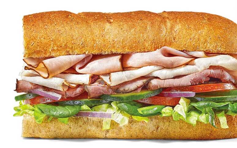 the-11-best-subway-sandwiches-ranked-from-worst-to-best-10.jpg