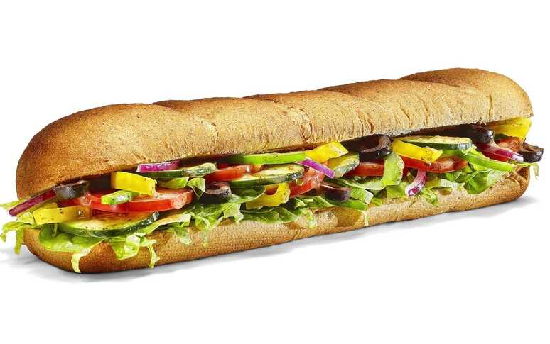 the-11-best-subway-sandwiches-ranked-from-worst-to-best-2.jpg