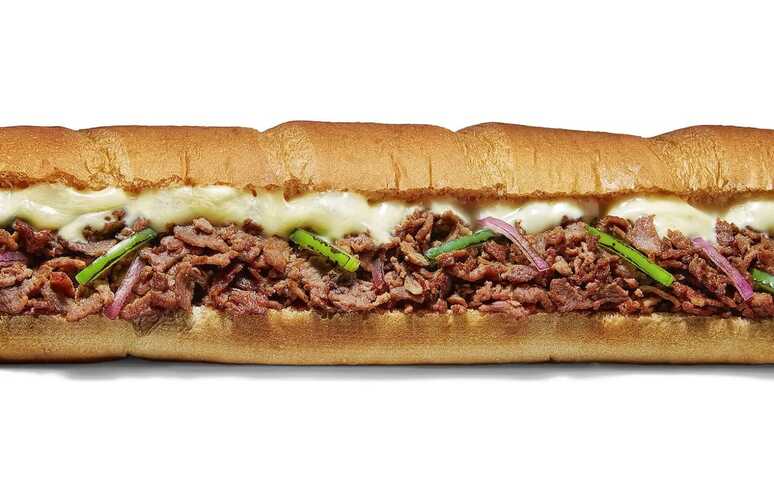 the-11-best-subway-sandwiches-ranked-from-worst-to-best-3.jpg