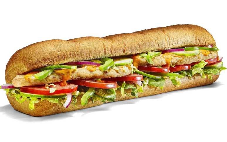the-11-best-subway-sandwiches-ranked-from-worst-to-best-4.jpg