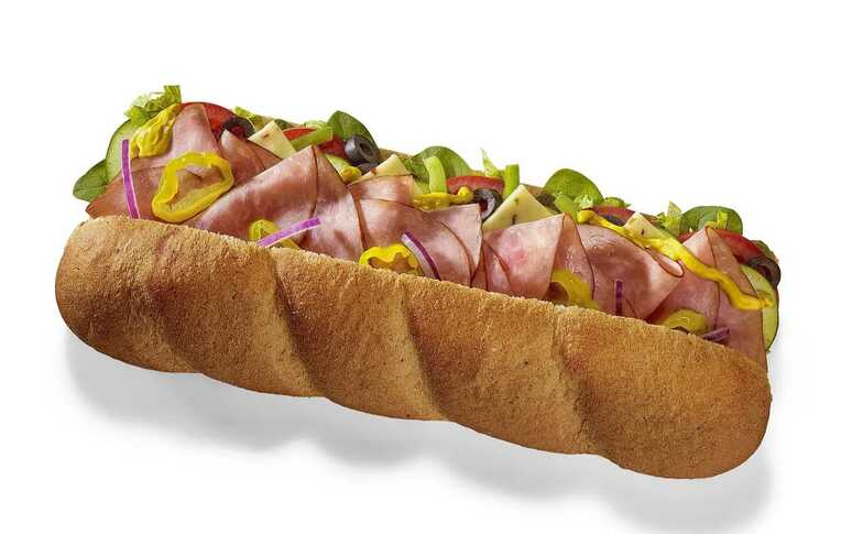 the-11-best-subway-sandwiches-ranked-from-worst-to-best-6.jpg
