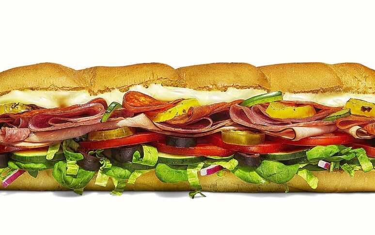 the-11-best-subway-sandwiches-ranked-from-worst-to-best-9.jpg