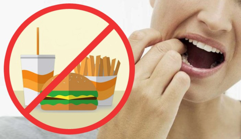 the-7-worst-foods-for-your-teeth-1.jpg