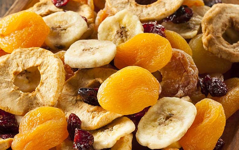 the-7-worst-foods-for-your-teeth-8.jpg