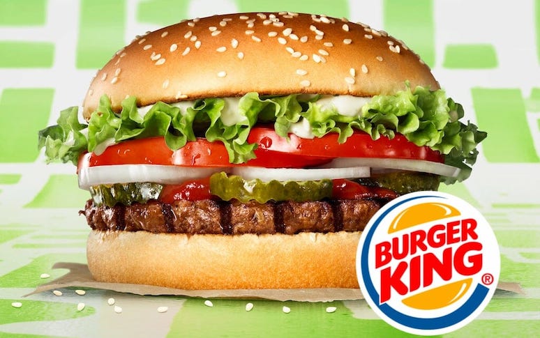the-8-most-popular-fast-food-items-2.jpg
