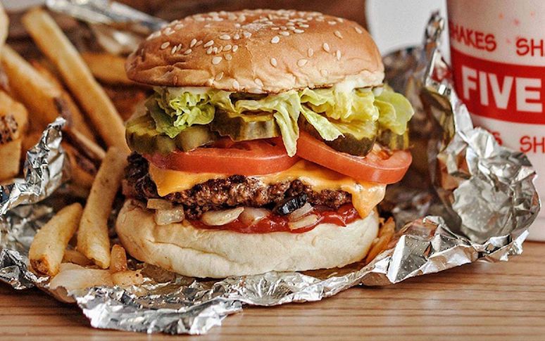 the-8-most-popular-fast-food-items-3.jpg