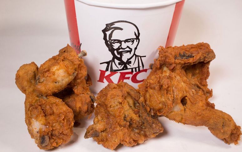the-8-most-popular-fast-food-items-4.jpg